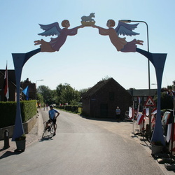 PROCESSIE