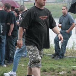 CONINCXPOP
