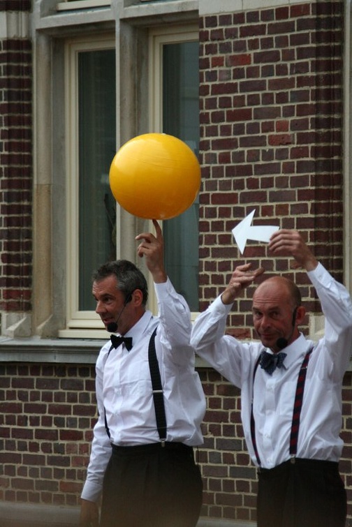 IMG_8433.JPG