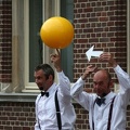 IMG 8433