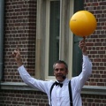 IMG 8442