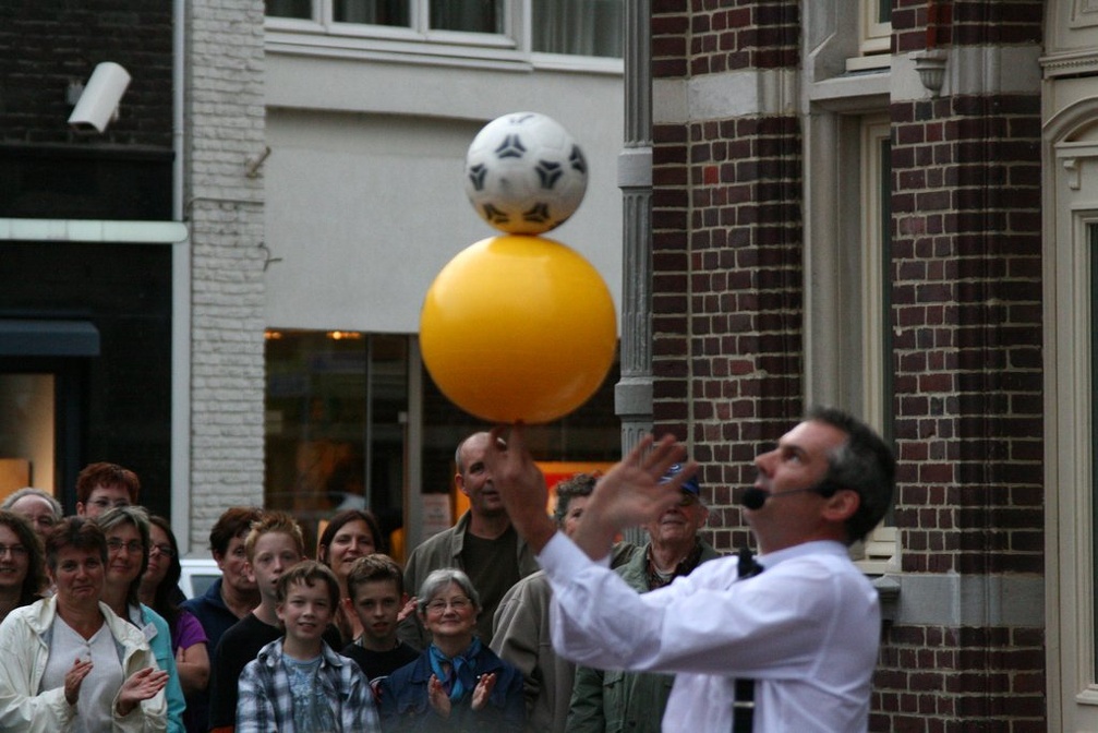 IMG_8444.JPG