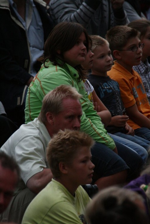 IMG_8447.JPG