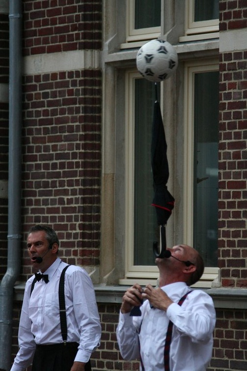 IMG_8454.JPG