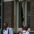 IMG 8454