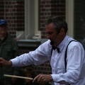 IMG 8457