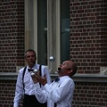 IMG 8459