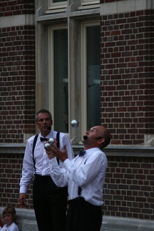 IMG 8459