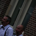 IMG 8461