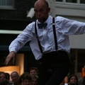 IMG 8480