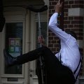 IMG 8489