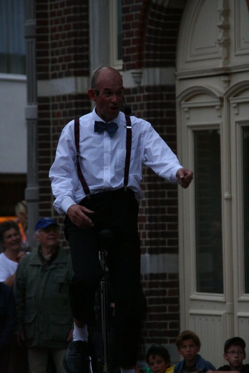 IMG_8493.JPG