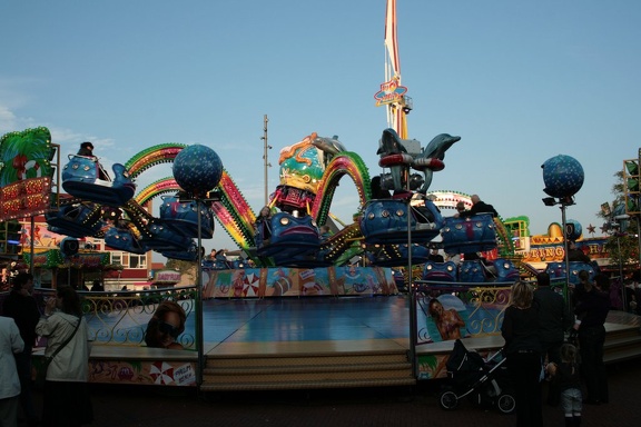 IMG 9215