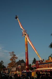 IMG 9223