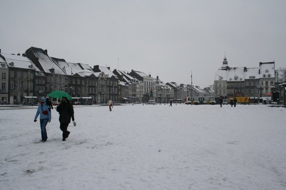 IMG 0211