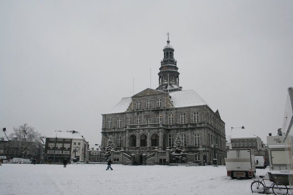 IMG 0212