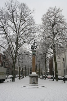 IMG 0225