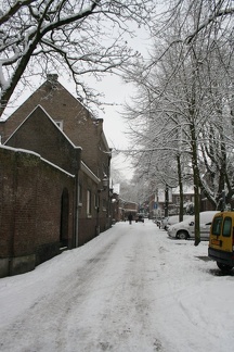 IMG 0230