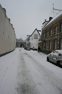 IMG 0232
