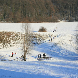 HEUVELLAND