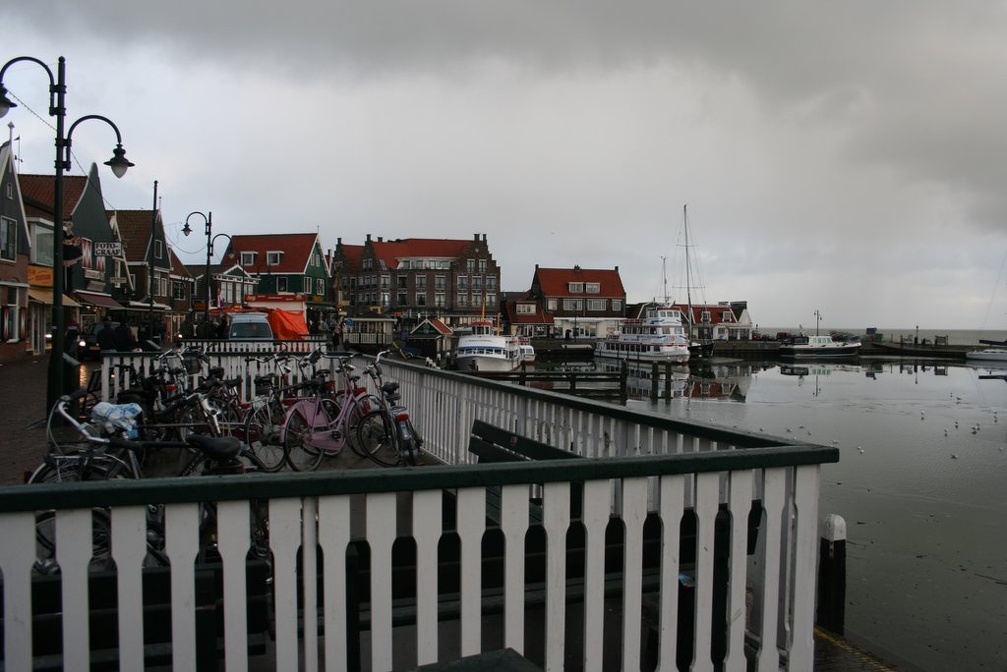 IMG_0340.JPG