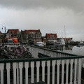 IMG 0340