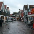 IMG 0369