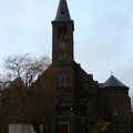 IMG 0371