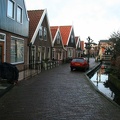 IMG 0379