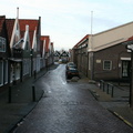 IMG 0381