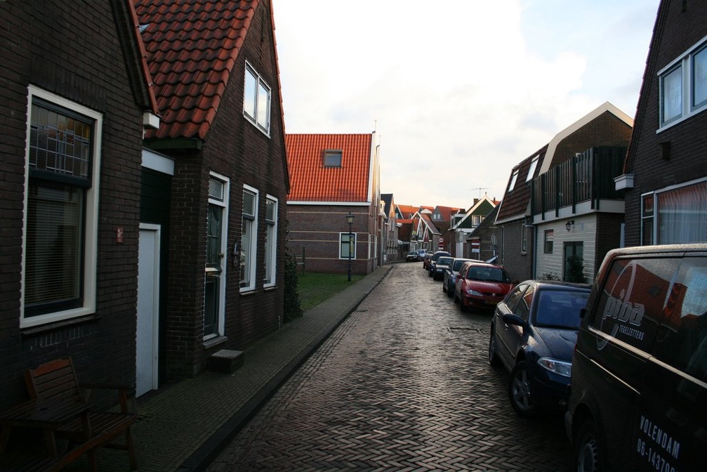 IMG_0386.JPG