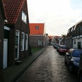 IMG 0386