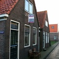 IMG 0387
