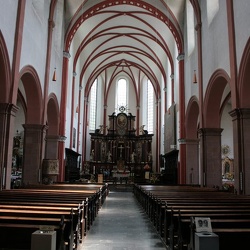 PRUM