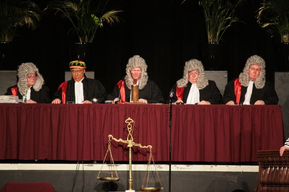 IMG 7166