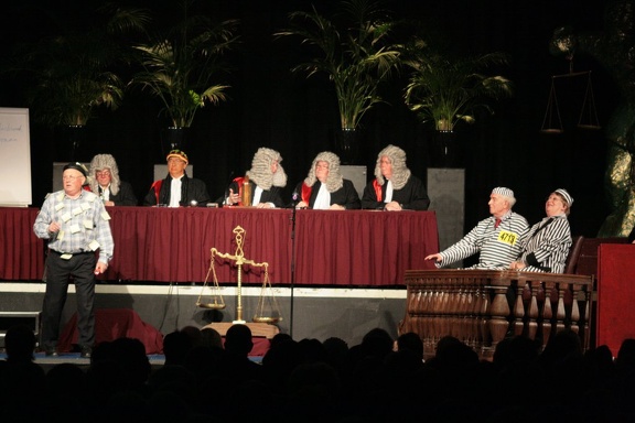 IMG 7170