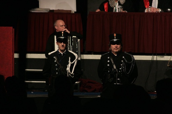 IMG 7273