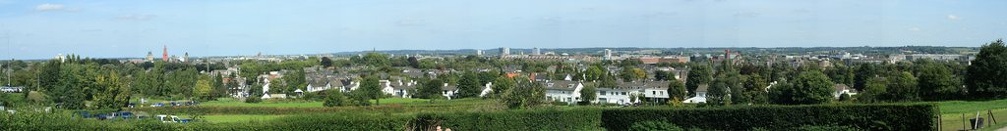 IMG 9566P