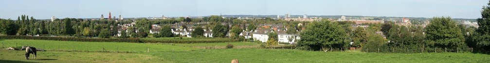 IMG 9611P