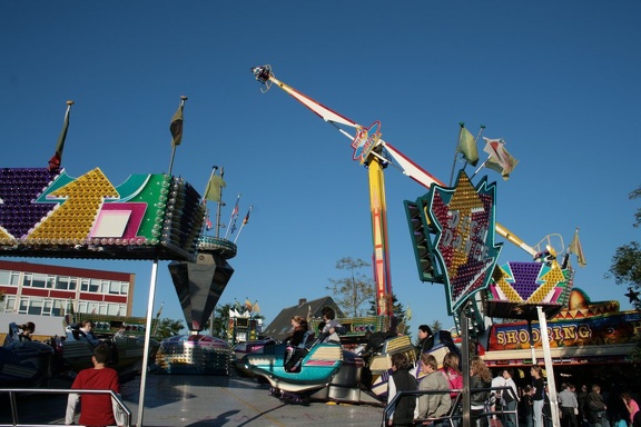 IMG 0044