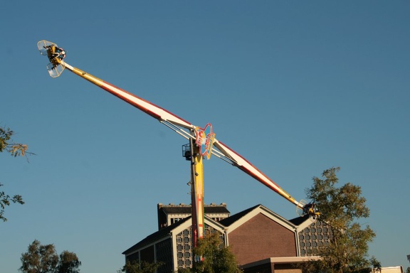 IMG 0056