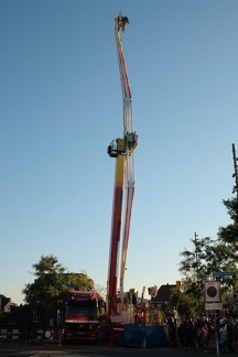 IMG 0057