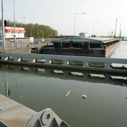 MAASBRACHT