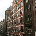 IMG_8341