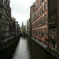 IMG_8343