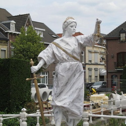 VALKENBURG