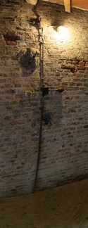 IMG_0119-IMG_0121