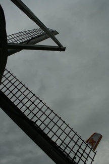 IMG_0125