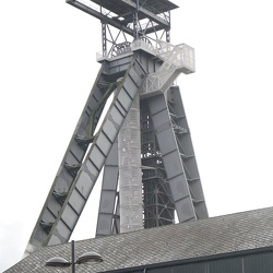 ZENDAMATEUR