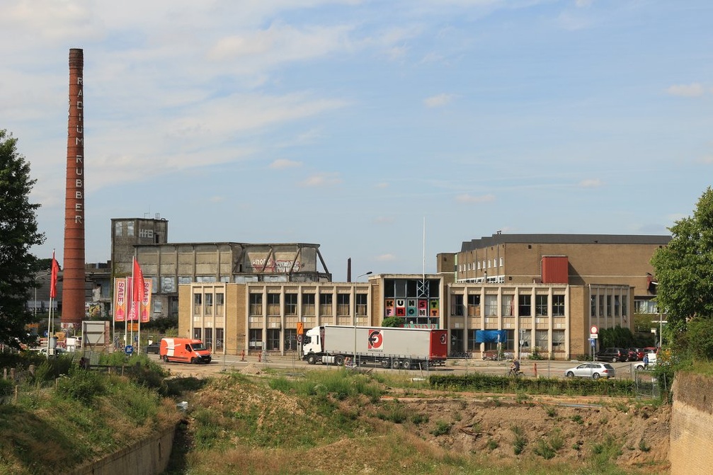 IMG_1261.JPG